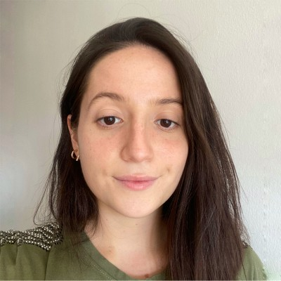 Agostina Bobarini